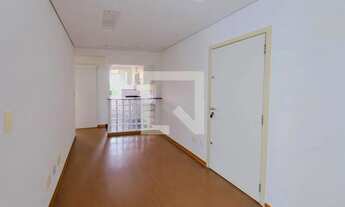 Imagem 2: Apartamento à Venda - Buritis, 2 Quartos, 55 m2