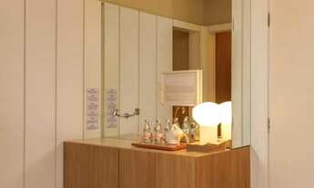 Imagem 6: Apartamentos com lazer completo no Porto Maravilha