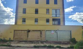 Imagem 3: Casa sobrado 3 Quartos suite , 4 salas, garagem 4 carros Setor Urias Magalhães