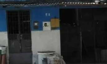 Imagem: Vendo casa no bairro do salgado com 2 quartos