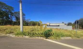 Imagem 6: Terreno para Venda em São José do Rio Preto, Setsul 2