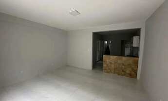 Imagem 5: Apartamento com 2 quarto(s) no bairro Araes em Cuiabá - MT