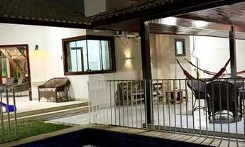 Imagem 2: Village dos Goytacazes