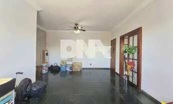 Imagem 3: Apartamento - / Residencial / Tijuca