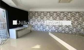 Imagem 2: Casa a venda com 4 quartos, 652m2 no Condomínio Granja Olga 1 - Sorocaba