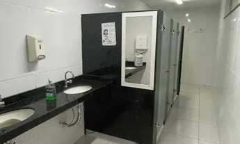 Imagem 6: BELéM - Conjunto Comercial/Sala - Marco