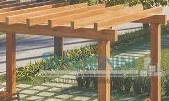 Imagem 7: Terreno à venda, 126 m² por R$ 137.900,00 - Parque dos Anjos - Gravataí/RS