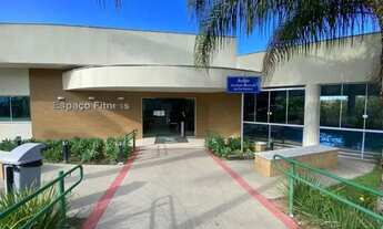 Imagem 4: À VENDA Terreno de 905 m² no Jardins Veneza em Interlagos - Vila Velha - ES