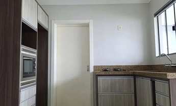 Imagem: Apartamento com 2 Quarto(s) e 2 banheiro(s)