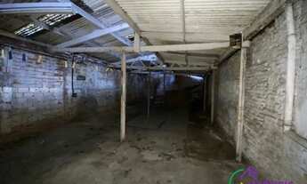 Imagem 6: COMERCIAL - CENTRO - SP