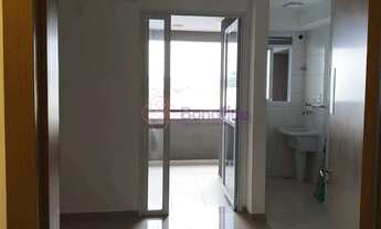 Imagem 7: Apartamento para LOCAÇÃO no condomínio TORRES DE OZANAN, localizado no bairro HORTO FLORES