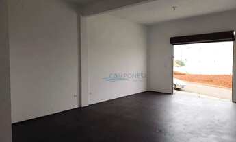Imagem 5: Sala para alugar, 50 m² por R$ 1.200,00/mês - Conjunto Habitacional Champagnat - Londrina