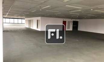 Imagem 3: Conjunto à venda, 1068 m² por R$ 16.731.000,09 - Bela Vista - São Paulo/SP