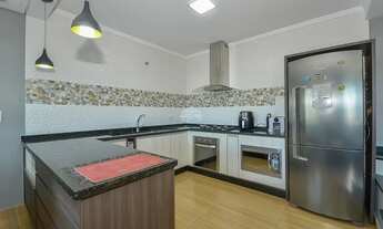 Imagem 7: CASA DE EXCELENTE PADRÃO COM 240m² E 4 QUARTOS NO PILARZINHO