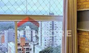 Imagem 7: Apartamento em Rua José Bonifácio - Centro - São Leopoldo/RS