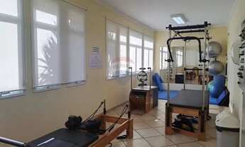 Imagem 14: RE/MAX VENDE Terreno Alphaville Dom Pedro - Campinas - R$ 925.000,00