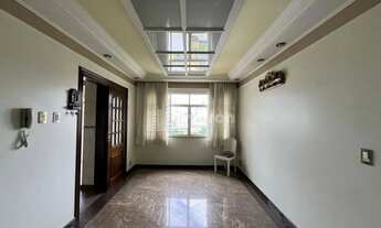 Imagem 2: COBERTURA DUPLEX PARA ALUGAR NO CENTRO - ED.PAULIKI