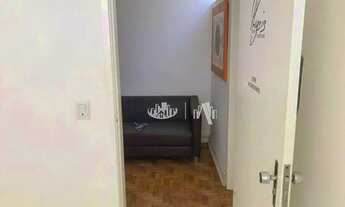 Imagem 2: Sala para alugar, 50 m² por R$ 1.700,00/mês - Centro - Londrina/PR