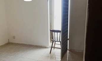 Imagem 2: Aluga se ponta negra conjunto