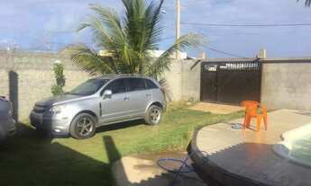 Imagem 4: Casa 100 metros da praia em Porto de Sauipe