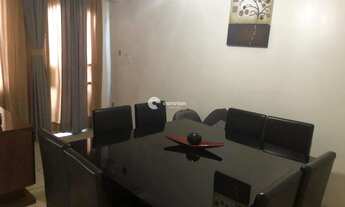 Imagem 5: Casa à venda, 5 quartos, 2 suítes, Nossa Senhora de Lourdes - Santa Maria/RS