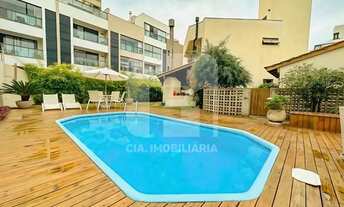 Imagem 3: Casa de 3 dormitórios à venda no Campeche