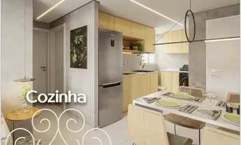 Imagem 2: Oportunidade Compre sua Casa ou Apartamento com Entrada ZERO* - Artemia - Fraga Maia