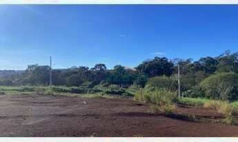 Imagem: Terreno à venda, 65 m² por R$ 115.000