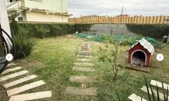 Imagem 4: Aceita permuta Casa com 3 dormitórios