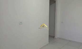 Imagem 5: Casa com 1 dormitório para alugar, 35 m² por R$ 900,00/mês - Vila Rio Branco - São Paulo/S