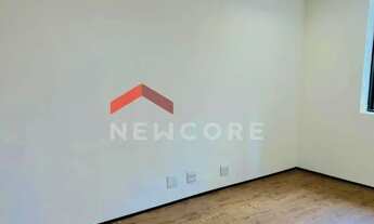 Imagem 7: Sala comercial em Rua Helena - Vila Olímpia - São Paulo/SP