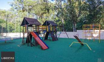 Imagem 5: Apartamento 3 dormitórios à venda Jardim Carvalho Porto Alegre/RS