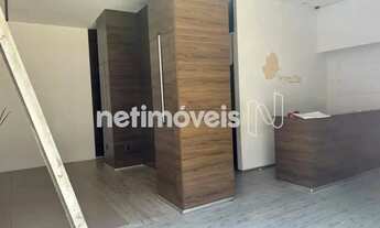 Imagem 7: Locação Loja Savassi Belo Horizonte