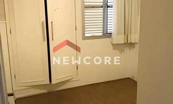 Imagem 9: Apartamento em Rua Alvorada - Vila Olímpia - São Paulo/SP