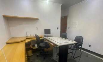 Imagem: Sala à venda, 30 m² por R$ 200.000,00