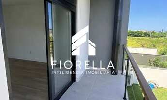 Imagem 7: Casa à venda próximo ao mar no Jardim Campeche em Florianópolis