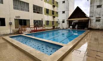 Imagem: Apartamento em piedade 150 MIL