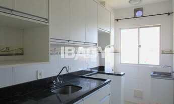 Imagem 7: Excelente Apartamento 2 dormitório(s) em Areias - São José