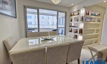 Imagem 6: APARTAMENTO - JAÇANÃ - SP