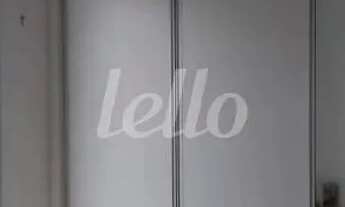 Imagem 7: Casa 3 quartos à venda no(a) Vila Nova Mazzei