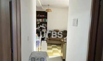 Imagem 3: Next Vila Rosa - Apartamento 2 quartos, sendo 1 suíte