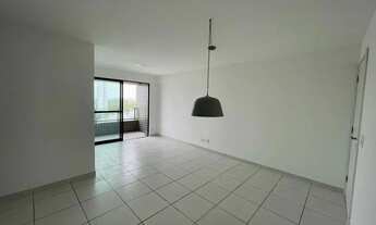 Imagem 7: Alugo apartamento no EDF cosmopolita