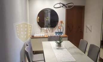 Imagem 5: Apartamento á Venda, 3 Quartos, sendo 2 Suítes, 120,00 m²