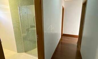 Imagem 6: 33980) à venda - Casa com 5 quartos, 3 vagas, no Nova Floresta