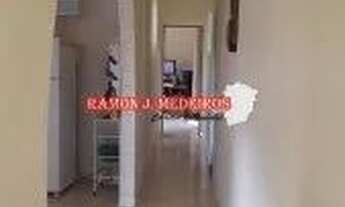 Imagem 2: SITIO 855m² casa 3qts 1 suite hidro, piscina, pomar no Cond. CACHOEIRA DO CHORO - CURVELO