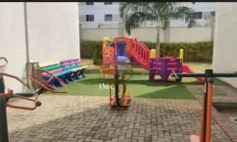 Imagem 4: BAIXO PREÇO,EXCELENTE LOCAL, PX.GRANVILLE, LAZER,2Q,VAGA,FINAC.90%MCMV