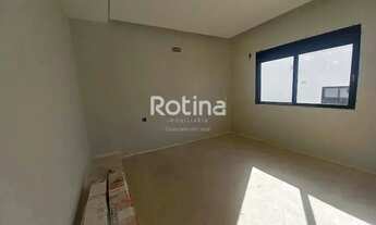 Imagem 6: Casa Condomínio Fechado para alugar, 4 quartos, Jardim Botânico - Uberlândia/MG - Rotina I