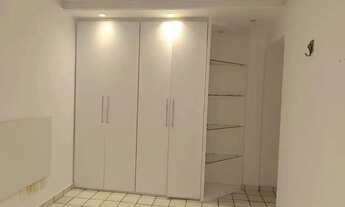 Imagem 7: Imóvel para aluguel tem 90 metros quadrados com 2 quartos em Boa Viagem - Recife - PE