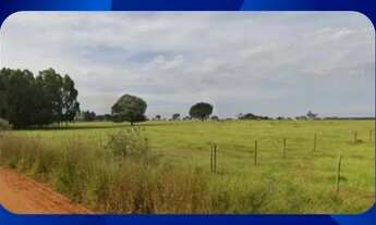 Imagem: UMA QUOTA PARTE DE TERRAS COM 830,00M²