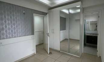 Imagem 3: SOLAR DA PRAIA - PONTA NERA - APTO MOBILADO - 8.000,00